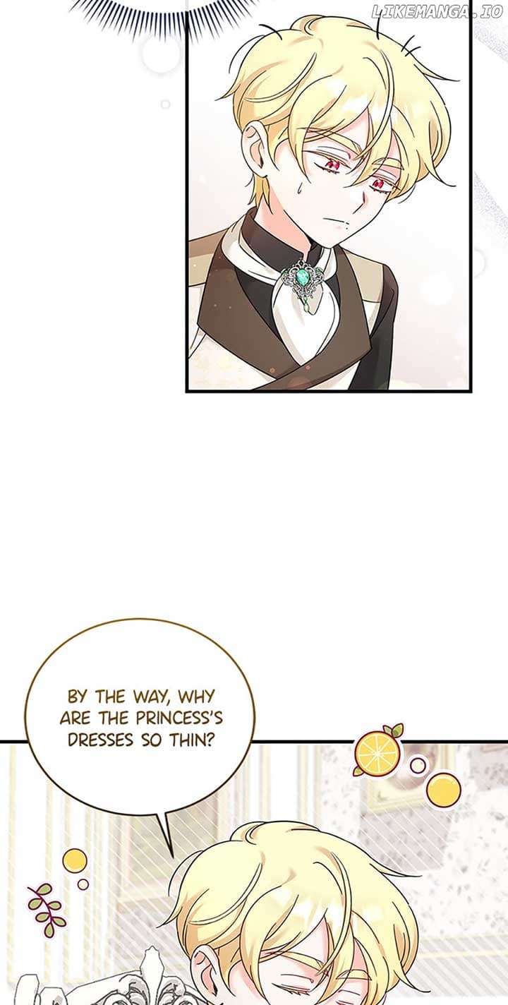 Page https://readmanhwaverse.com/images/baby-pharmacist-princess/chapter-41/17.jpg