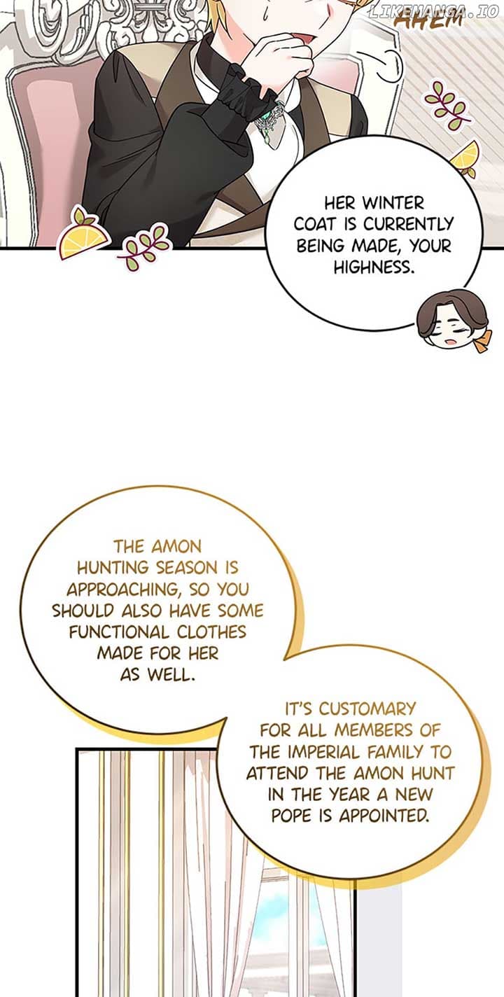 Page https://readmanhwaverse.com/images/baby-pharmacist-princess/chapter-41/18.jpg