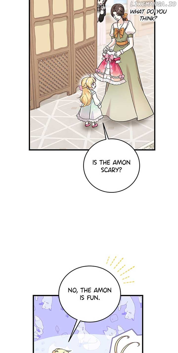 Page https://readmanhwaverse.com/images/baby-pharmacist-princess/chapter-41/22.jpg