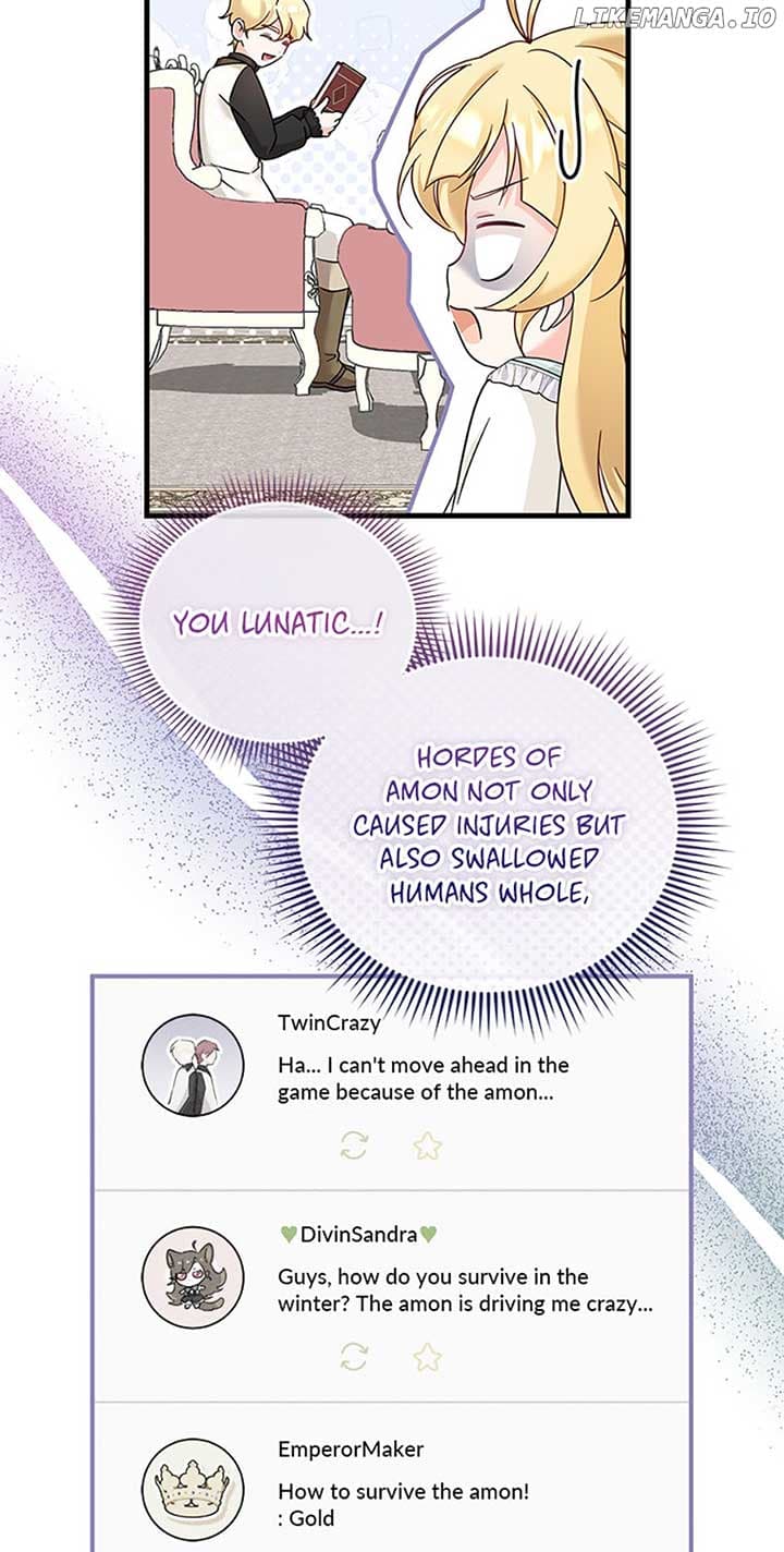 Page https://readmanhwaverse.com/images/baby-pharmacist-princess/chapter-41/23.jpg