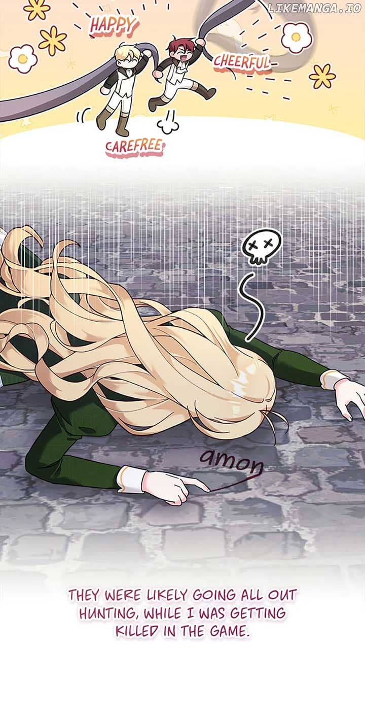 Page https://readmanhwaverse.com/images/baby-pharmacist-princess/chapter-41/25.jpg