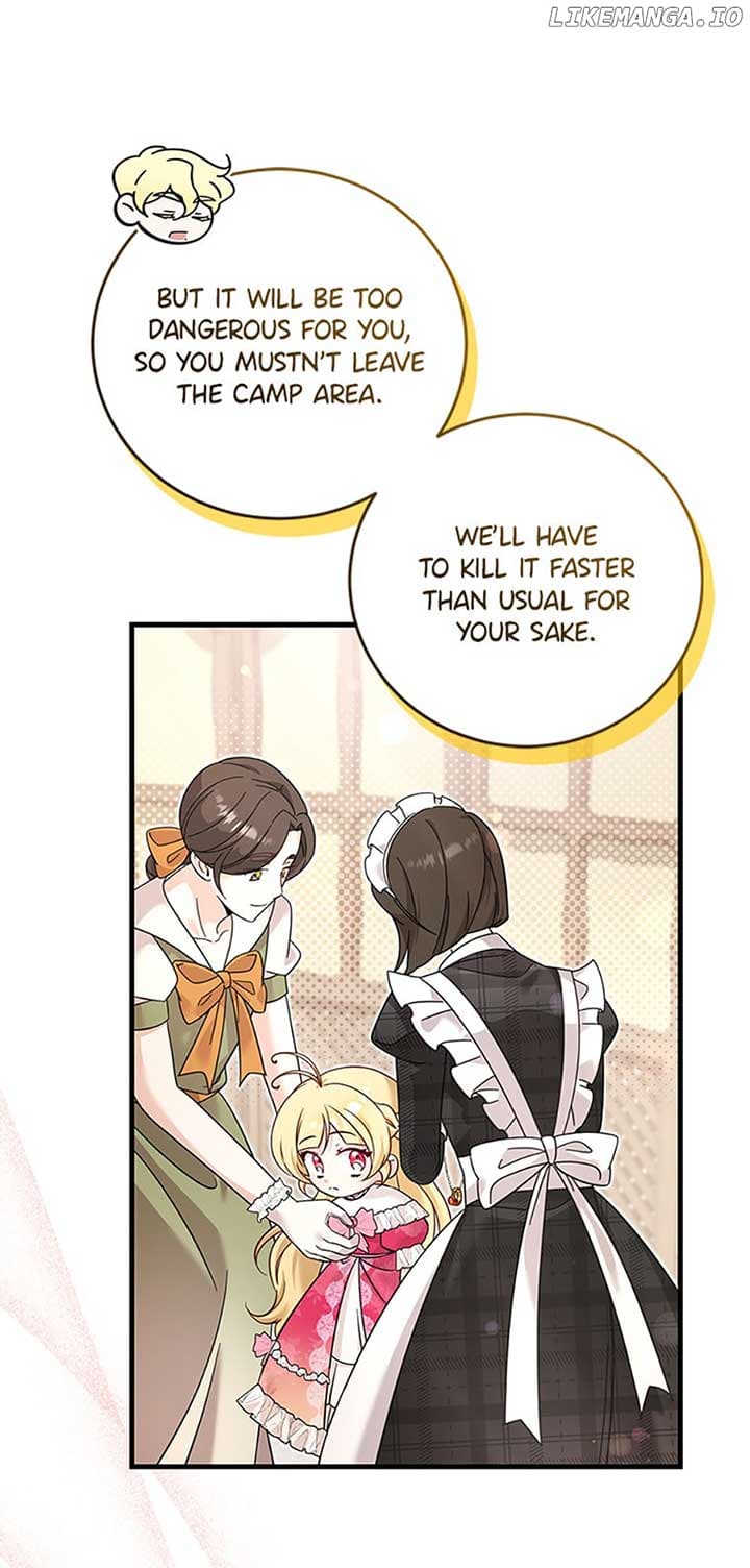 Page https://readmanhwaverse.com/images/baby-pharmacist-princess/chapter-41/26.jpg