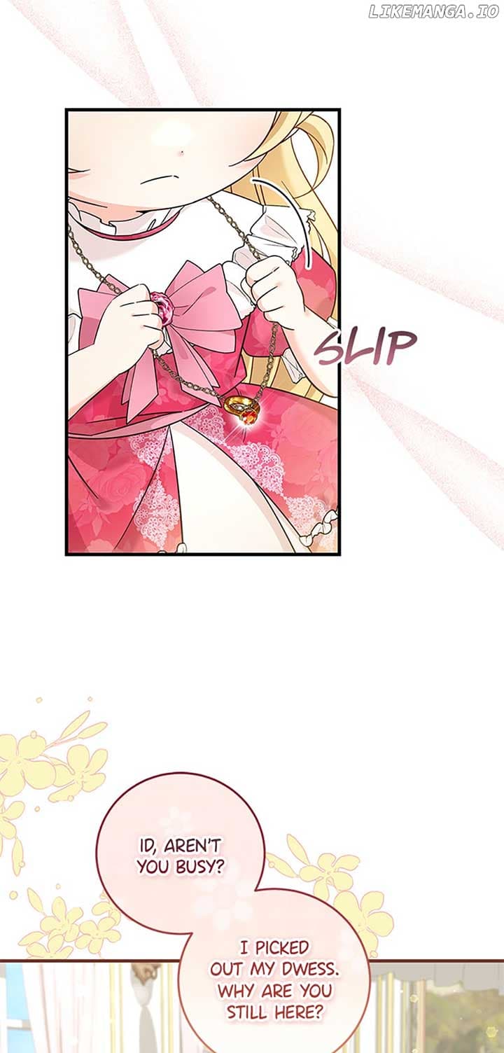 Page https://readmanhwaverse.com/images/baby-pharmacist-princess/chapter-41/27.jpg