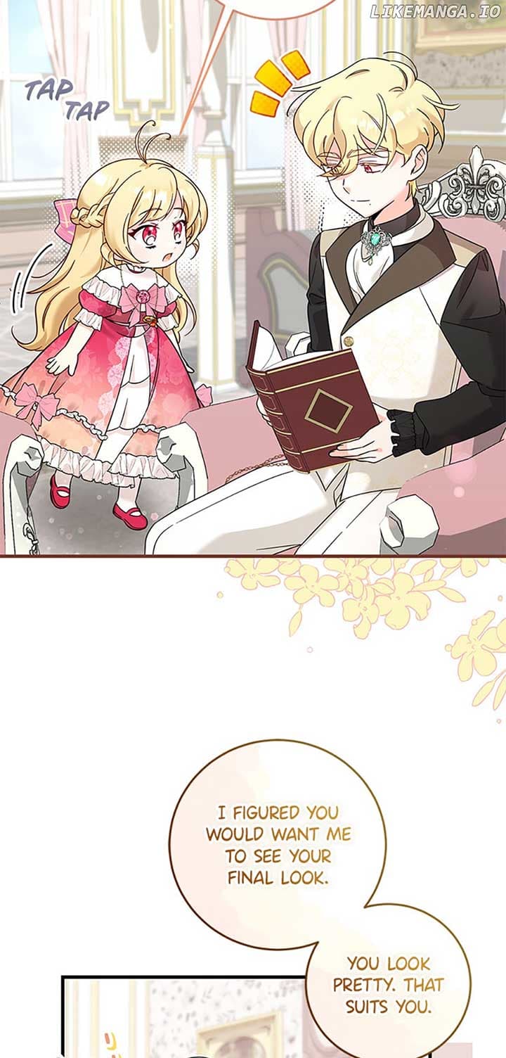 Page https://readmanhwaverse.com/images/baby-pharmacist-princess/chapter-41/28.jpg