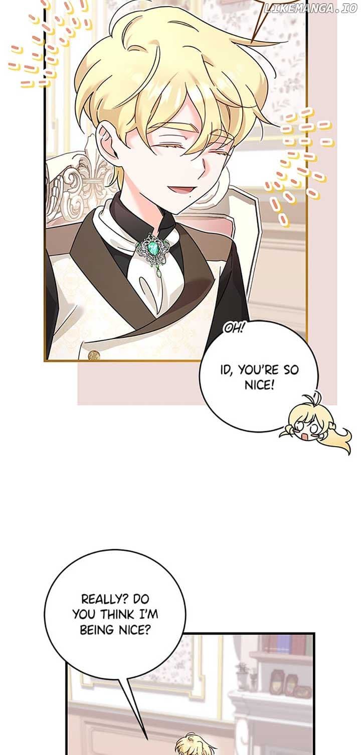 Page https://readmanhwaverse.com/images/baby-pharmacist-princess/chapter-41/29.jpg