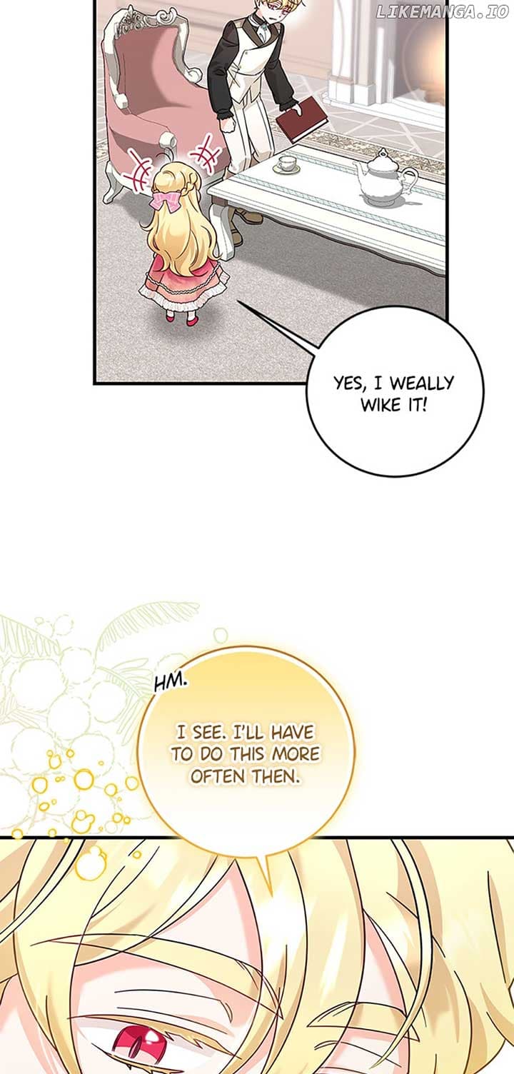 Page https://readmanhwaverse.com/images/baby-pharmacist-princess/chapter-41/30.jpg