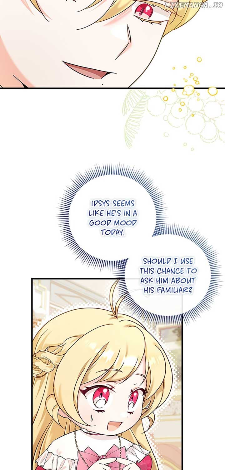 Page https://readmanhwaverse.com/images/baby-pharmacist-princess/chapter-41/31.jpg