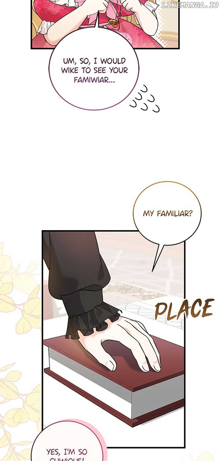 Page https://readmanhwaverse.com/images/baby-pharmacist-princess/chapter-41/32.jpg