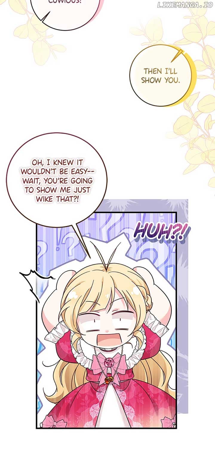 Page https://readmanhwaverse.com/images/baby-pharmacist-princess/chapter-41/33.jpg