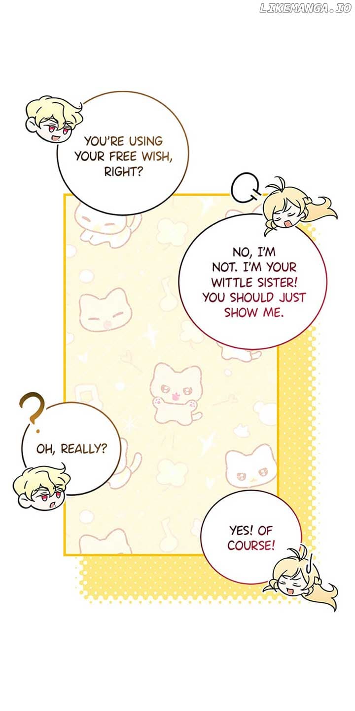 Page https://readmanhwaverse.com/images/baby-pharmacist-princess/chapter-41/34.jpg