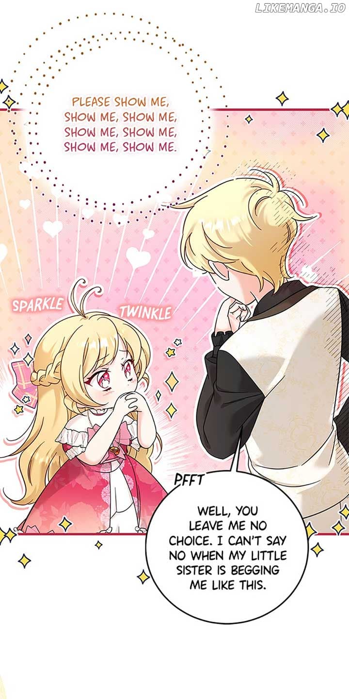 Page https://readmanhwaverse.com/images/baby-pharmacist-princess/chapter-41/35.jpg