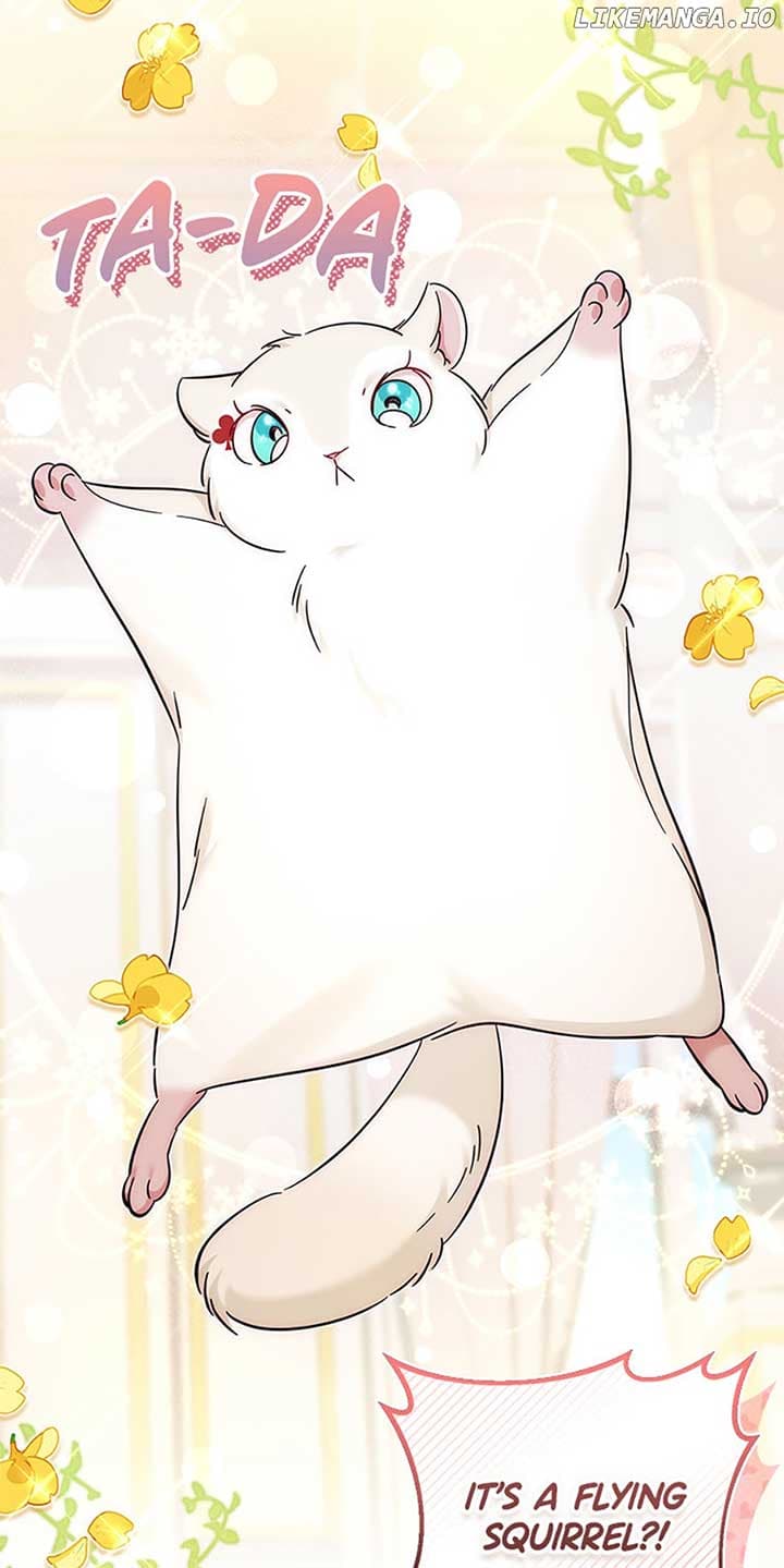 Page https://readmanhwaverse.com/images/baby-pharmacist-princess/chapter-41/37.jpg