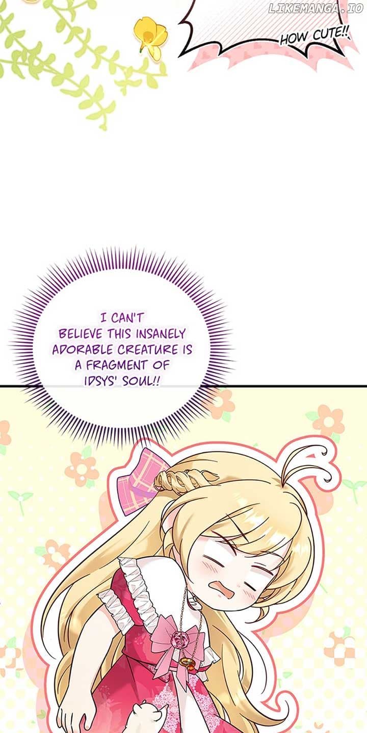 Page https://readmanhwaverse.com/images/baby-pharmacist-princess/chapter-41/38.jpg