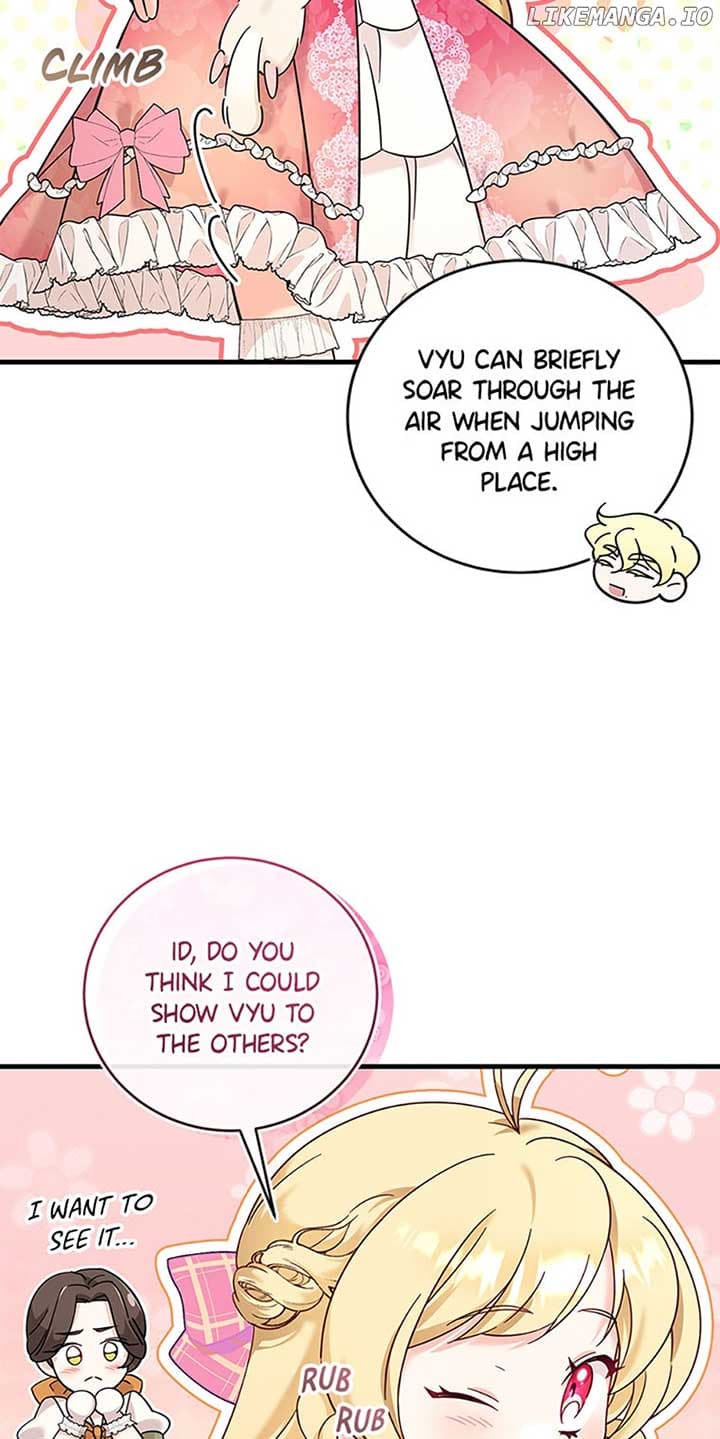 Page https://readmanhwaverse.com/images/baby-pharmacist-princess/chapter-41/39.jpg