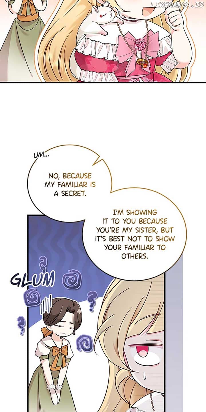 Page https://readmanhwaverse.com/images/baby-pharmacist-princess/chapter-41/40.jpg
