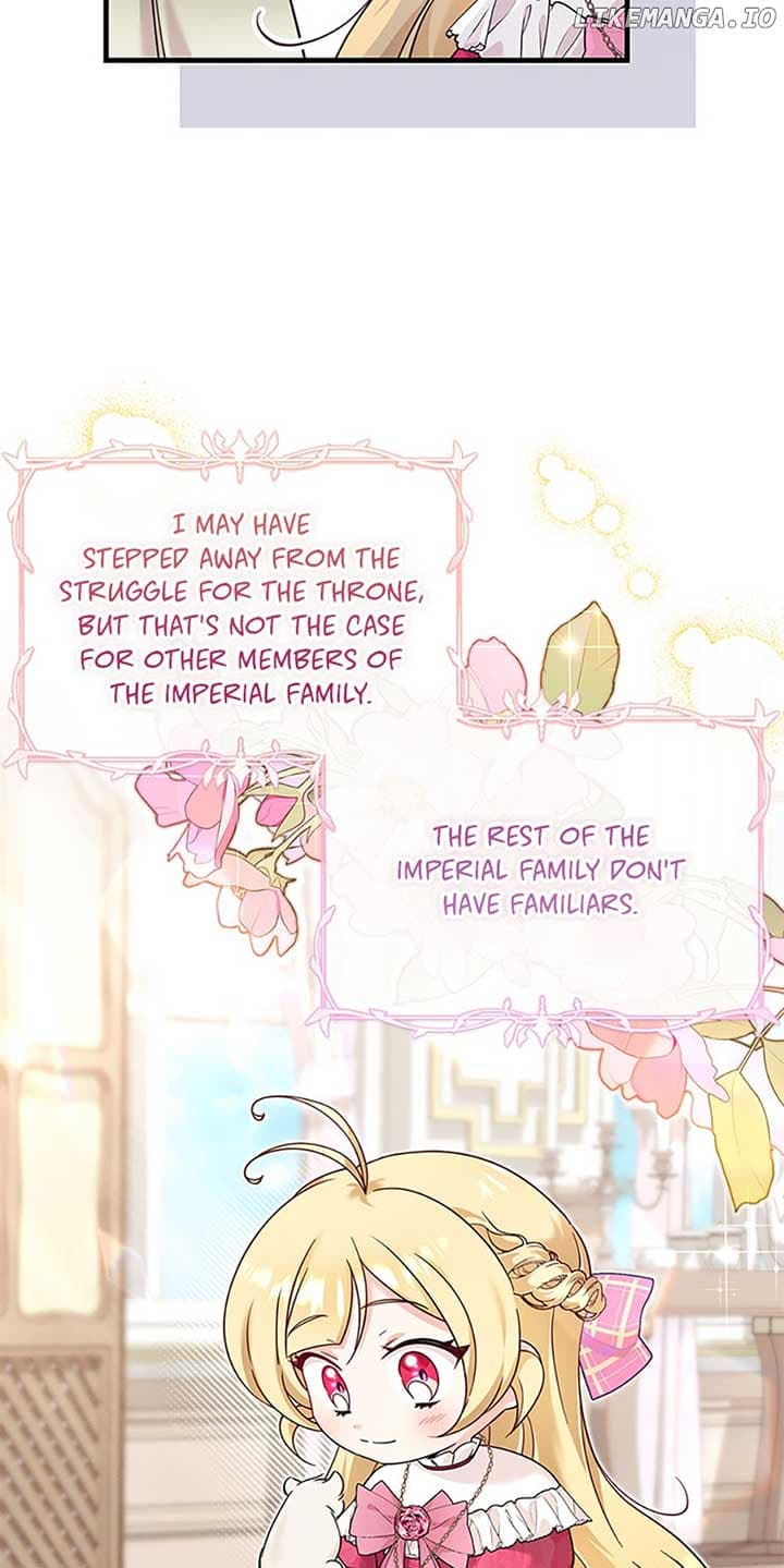 Page https://readmanhwaverse.com/images/baby-pharmacist-princess/chapter-41/41.jpg