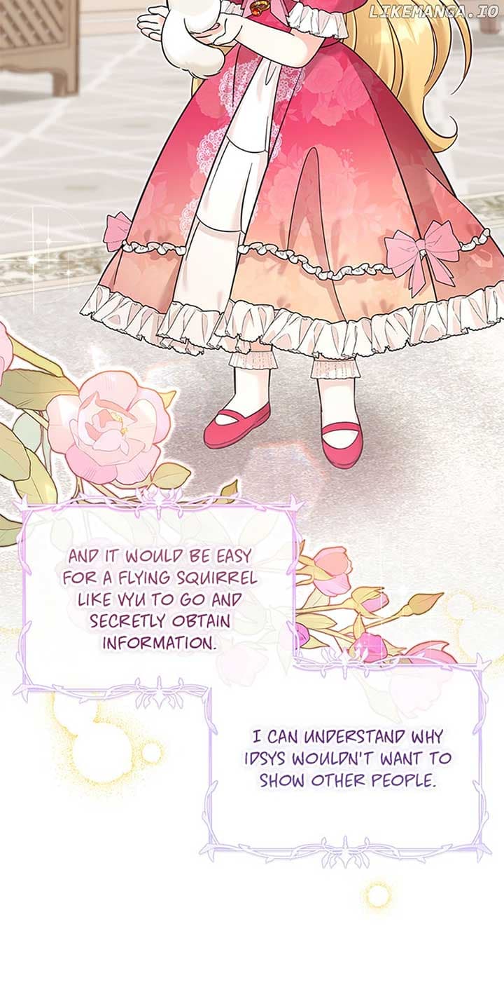 Page https://readmanhwaverse.com/images/baby-pharmacist-princess/chapter-41/42.jpg