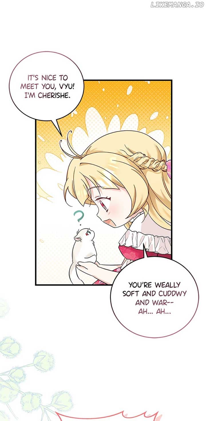 Page https://readmanhwaverse.com/images/baby-pharmacist-princess/chapter-41/43.jpg