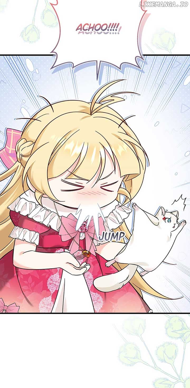 Page https://readmanhwaverse.com/images/baby-pharmacist-princess/chapter-41/44.jpg