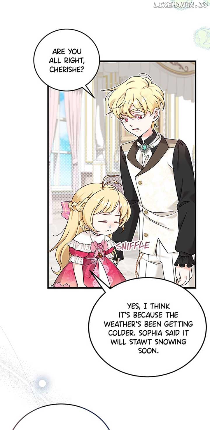 Page https://readmanhwaverse.com/images/baby-pharmacist-princess/chapter-41/45.jpg