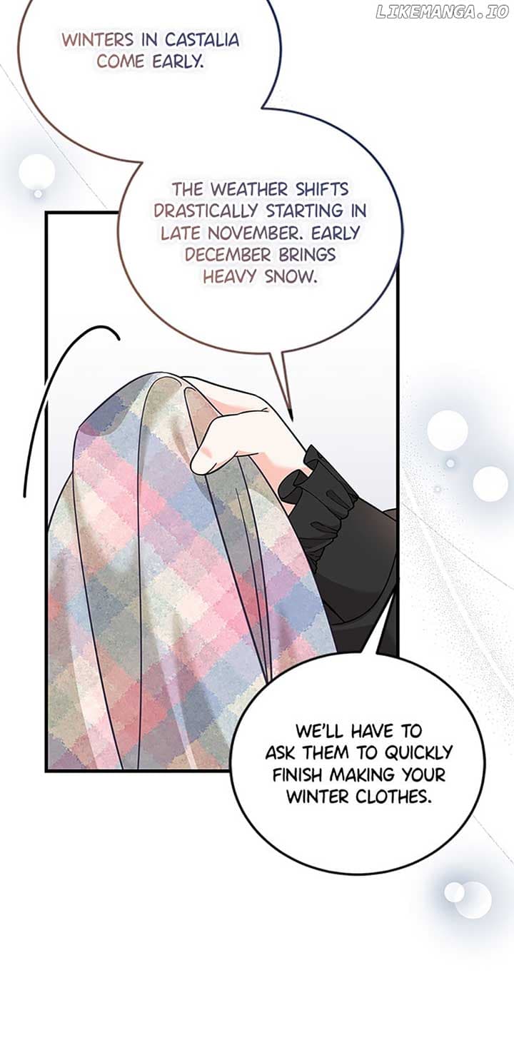 Page https://readmanhwaverse.com/images/baby-pharmacist-princess/chapter-41/46.jpg