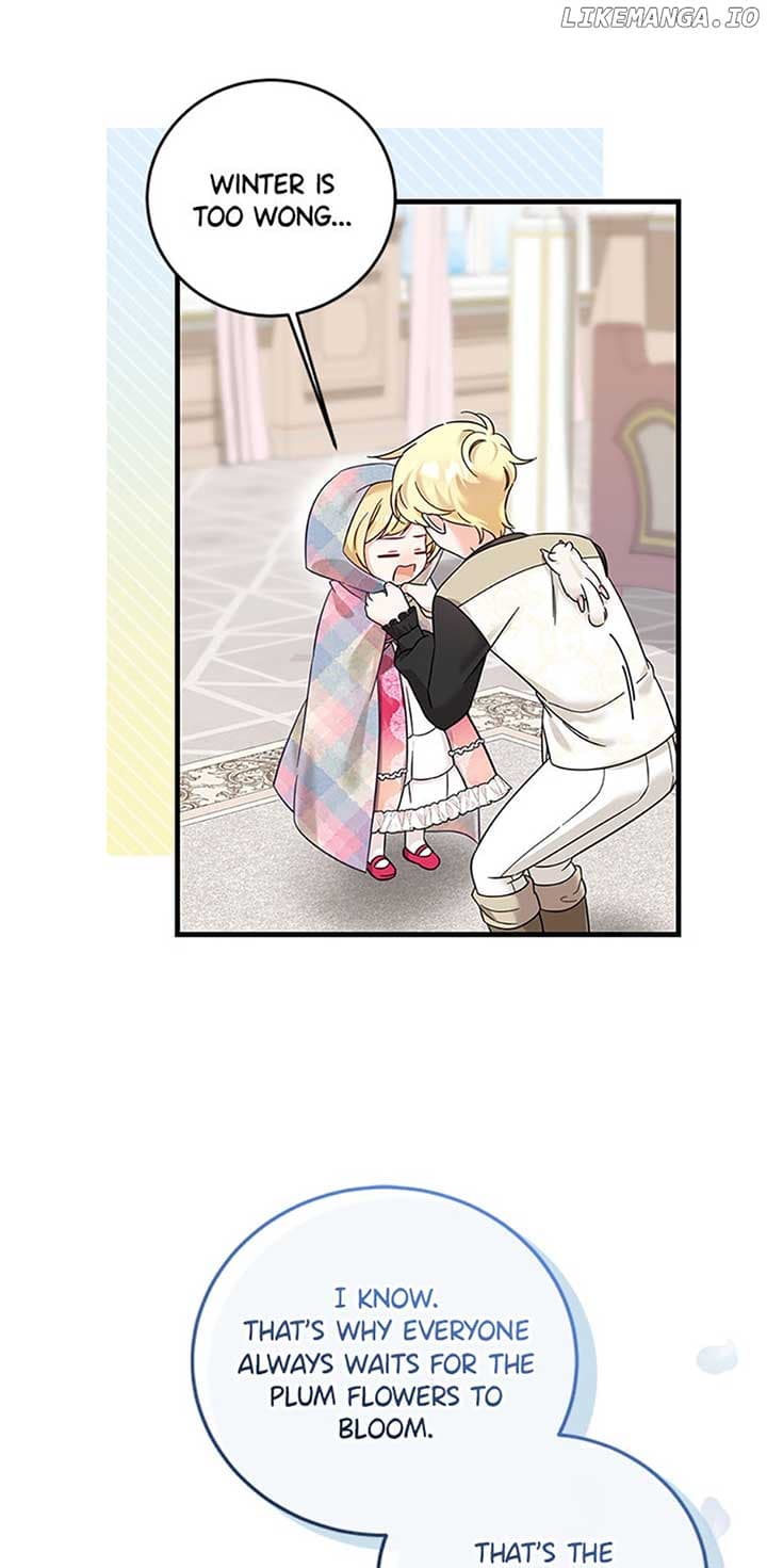 Page https://readmanhwaverse.com/images/baby-pharmacist-princess/chapter-41/47.jpg