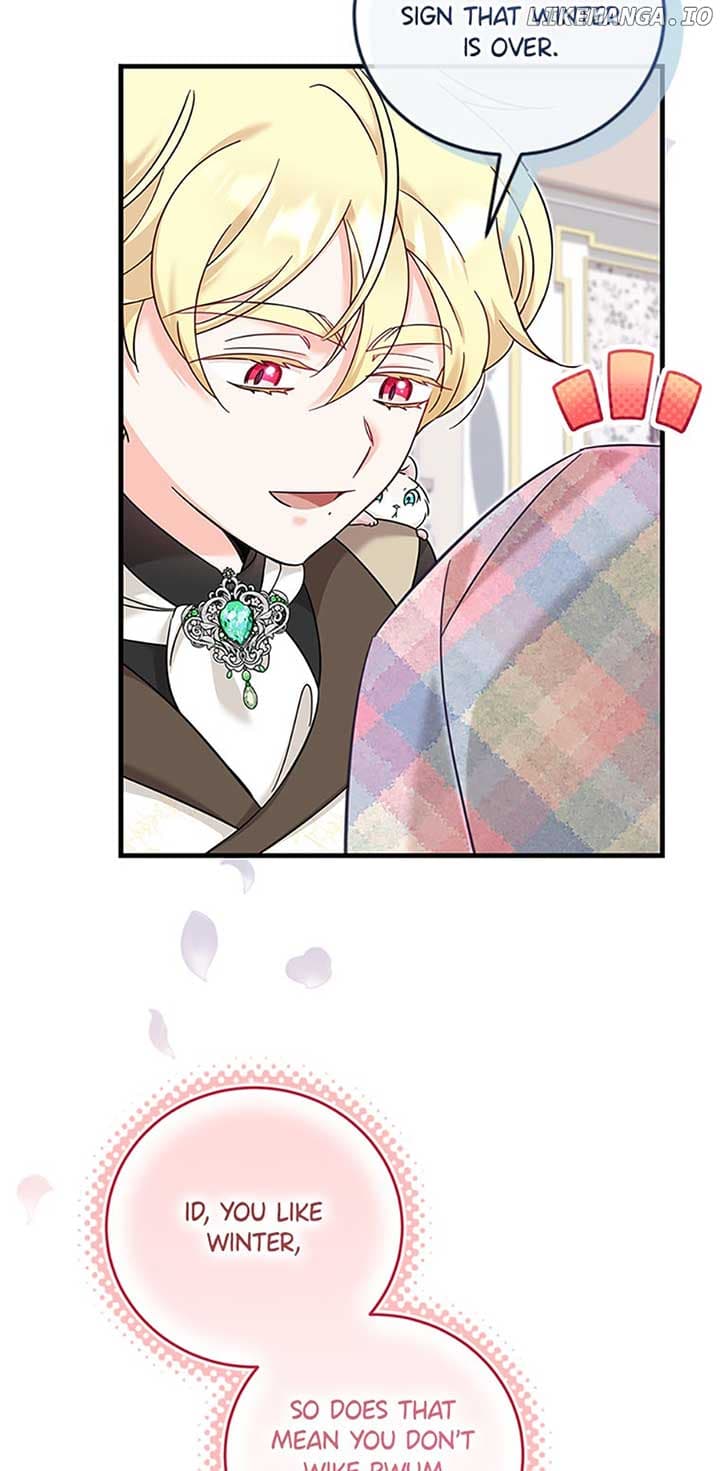 Page https://readmanhwaverse.com/images/baby-pharmacist-princess/chapter-41/48.jpg