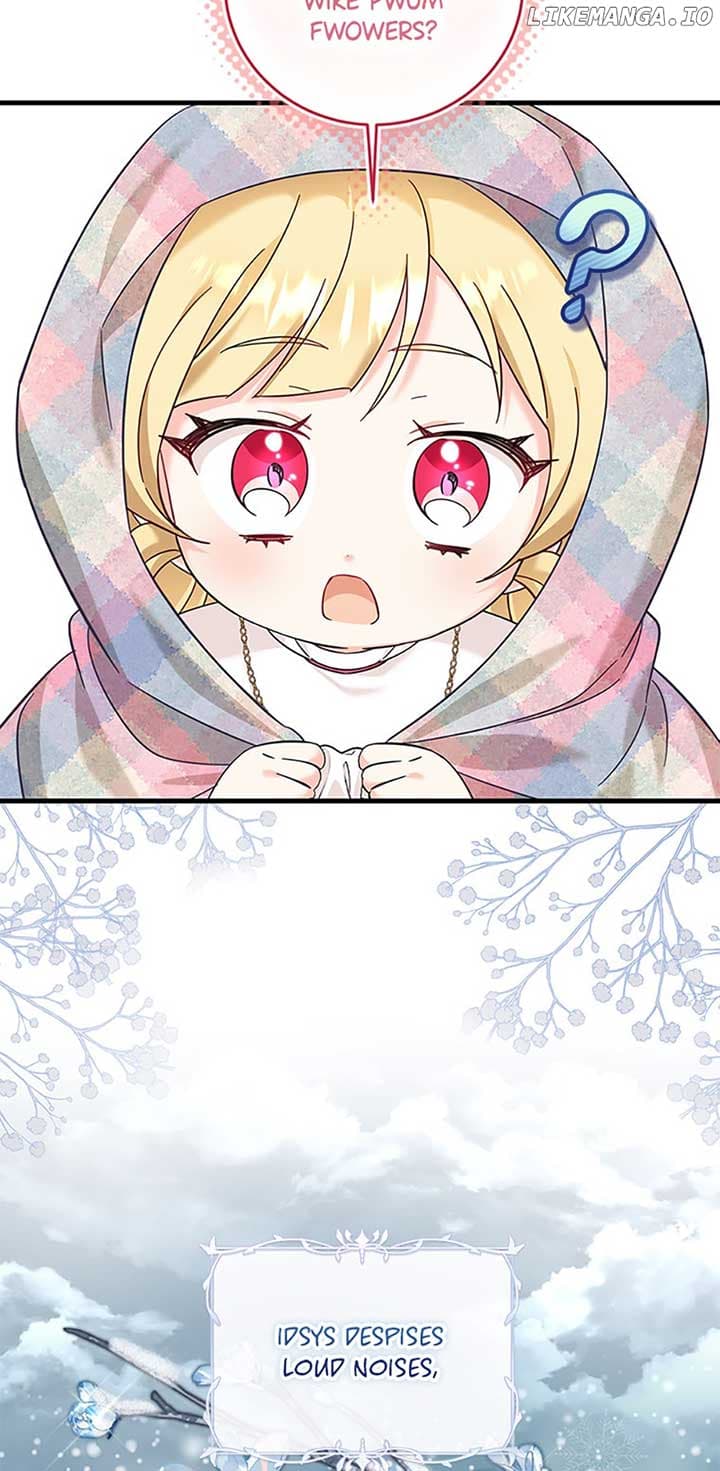Page https://readmanhwaverse.com/images/baby-pharmacist-princess/chapter-41/49.jpg