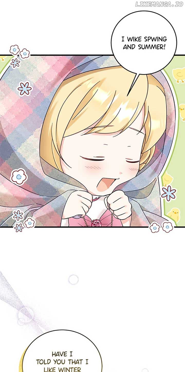 Page https://readmanhwaverse.com/images/baby-pharmacist-princess/chapter-41/51.jpg