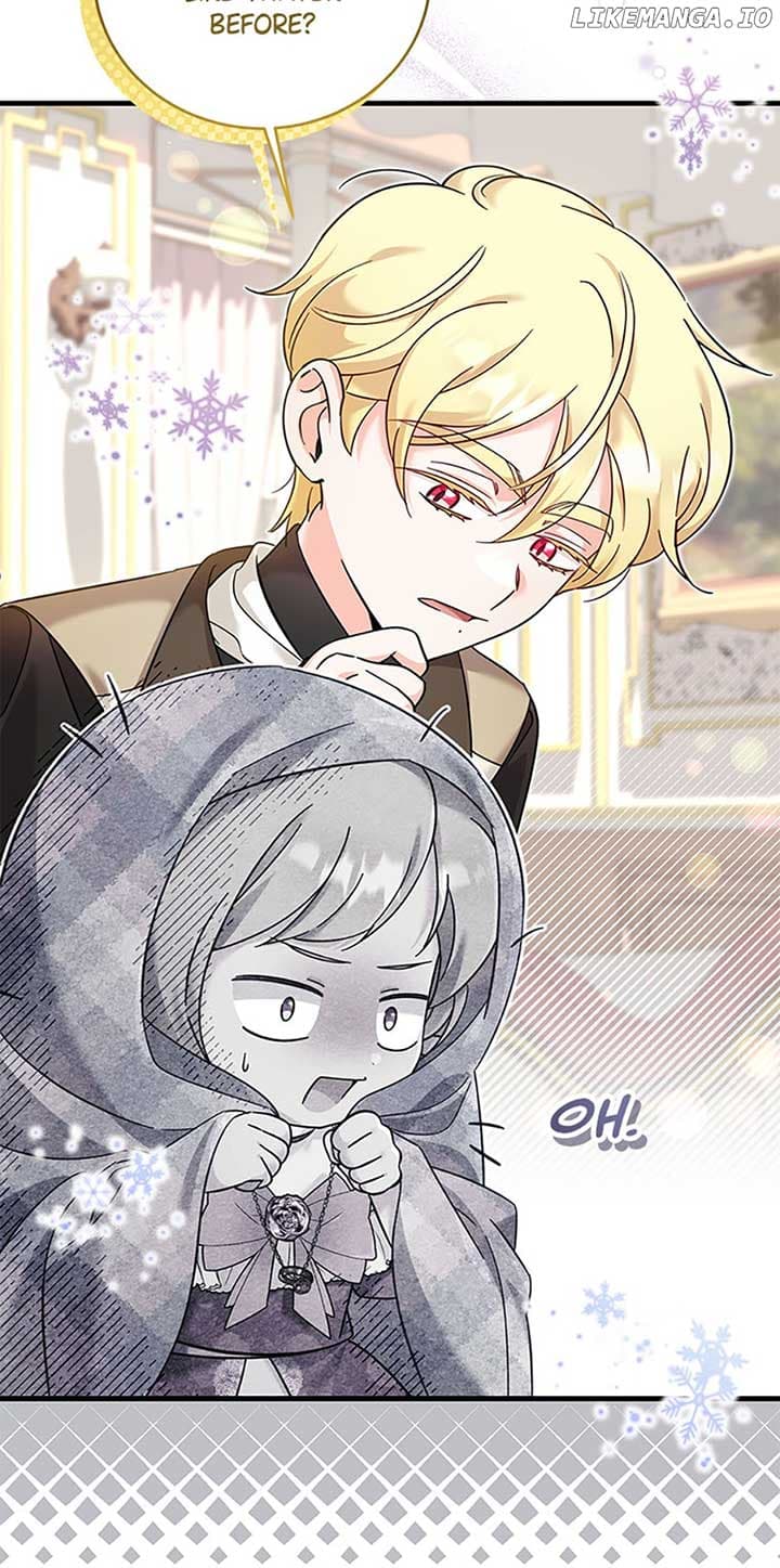 Page https://readmanhwaverse.com/images/baby-pharmacist-princess/chapter-41/52.jpg