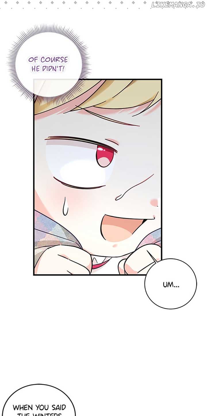Page https://readmanhwaverse.com/images/baby-pharmacist-princess/chapter-41/53.jpg