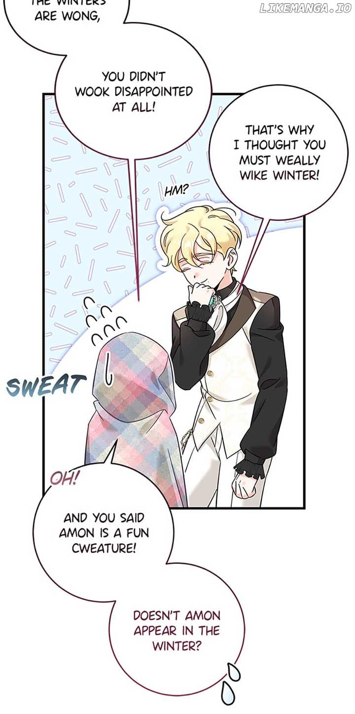 Page https://readmanhwaverse.com/images/baby-pharmacist-princess/chapter-41/54.jpg