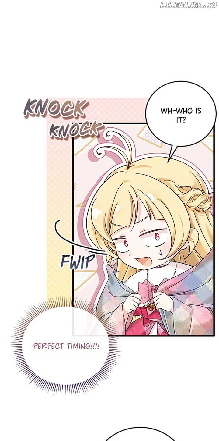 Page https://readmanhwaverse.com/images/baby-pharmacist-princess/chapter-41/55.jpg