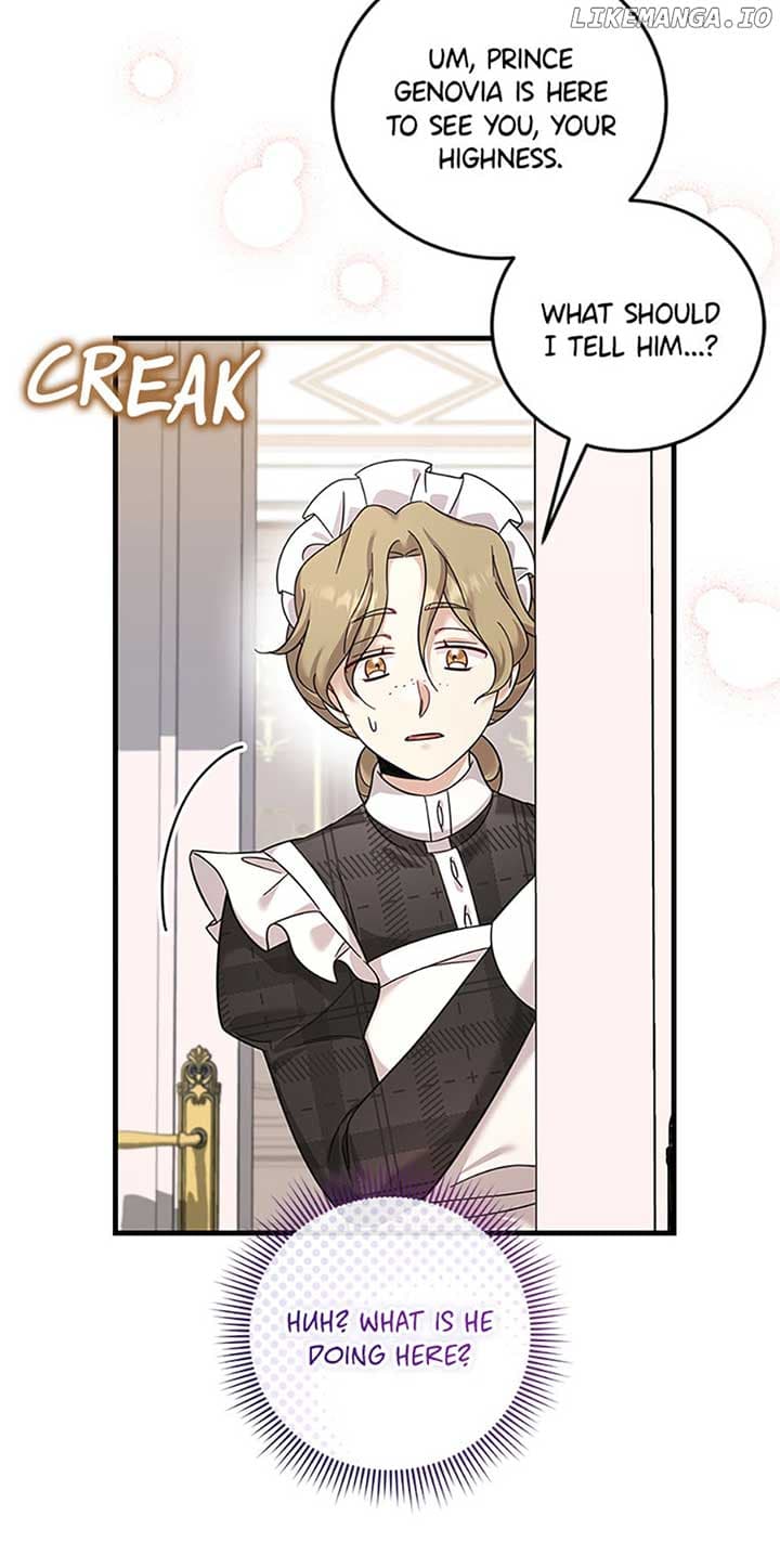 Page https://readmanhwaverse.com/images/baby-pharmacist-princess/chapter-41/56.jpg