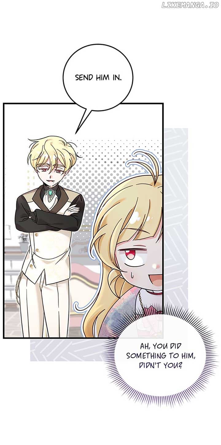 Page https://readmanhwaverse.com/images/baby-pharmacist-princess/chapter-41/57.jpg