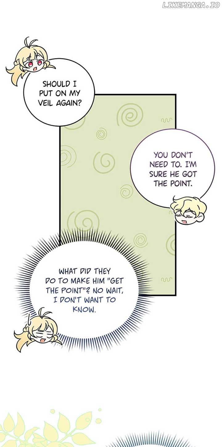 Page https://readmanhwaverse.com/images/baby-pharmacist-princess/chapter-41/58.jpg