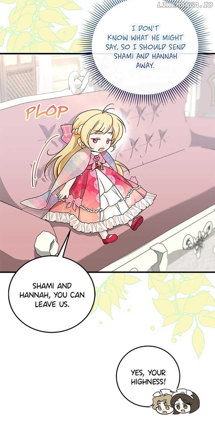 Page https://readmanhwaverse.com/images/baby-pharmacist-princess/chapter-41/59.jpg
