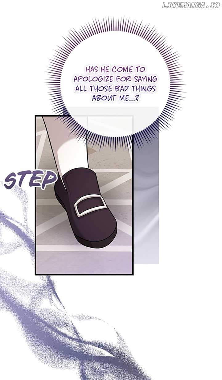 Page https://readmanhwaverse.com/images/baby-pharmacist-princess/chapter-41/60.jpg