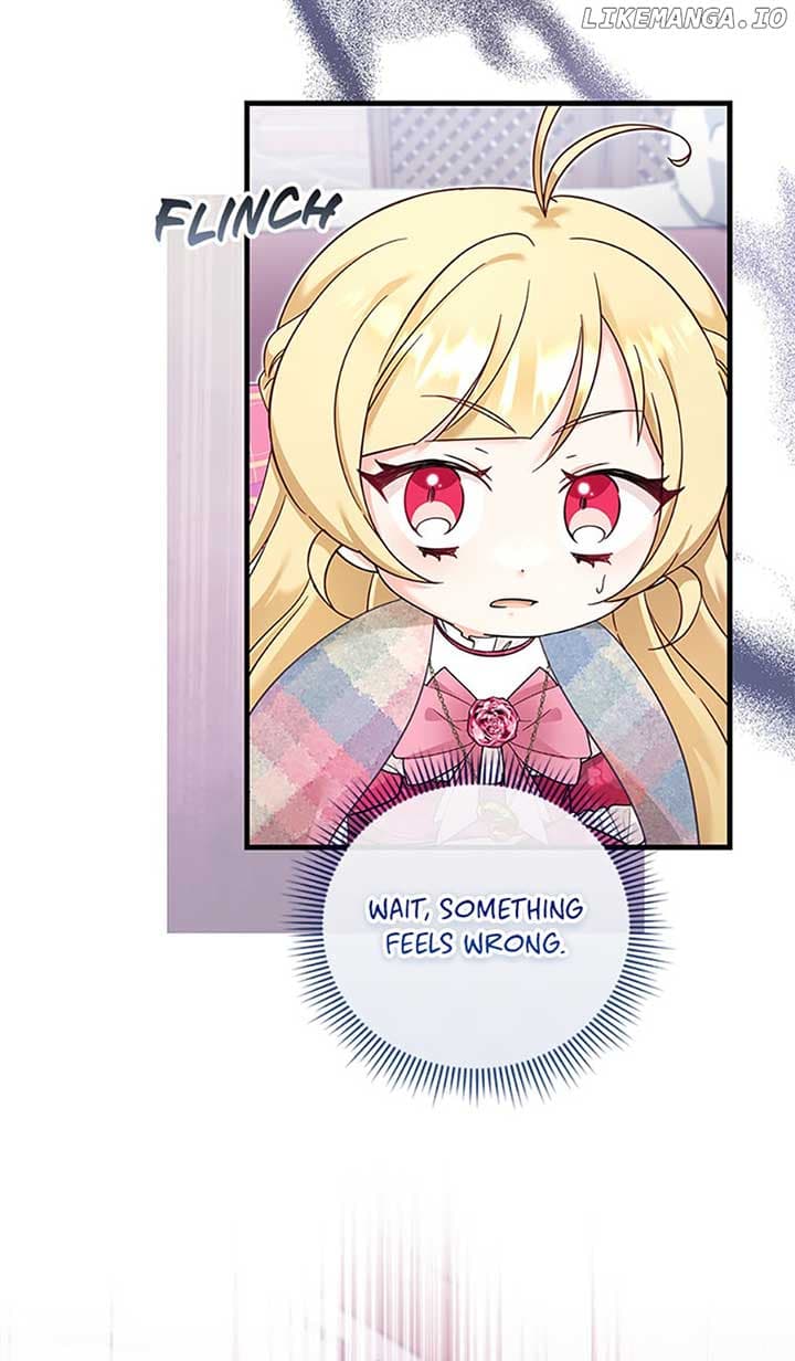 Page https://readmanhwaverse.com/images/baby-pharmacist-princess/chapter-41/61.jpg