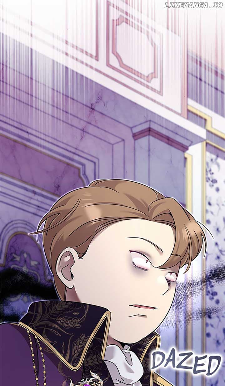 Page https://readmanhwaverse.com/images/baby-pharmacist-princess/chapter-41/62.jpg