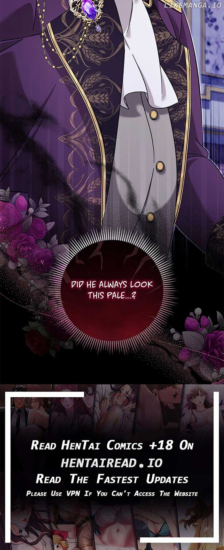 Page https://readmanhwaverse.com/images/baby-pharmacist-princess/chapter-41/63.jpg