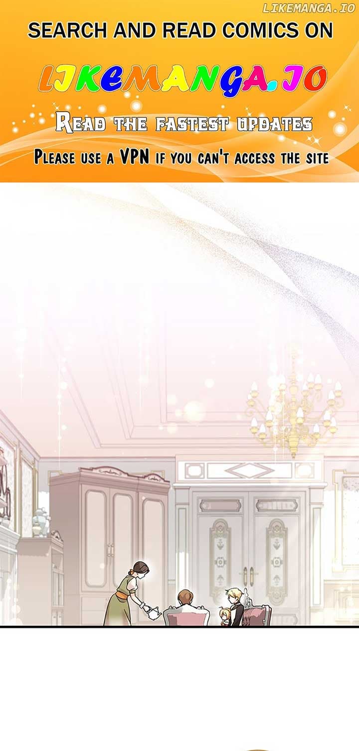 Page https://readmanhwaverse.com/images/baby-pharmacist-princess/chapter-42/0.jpg