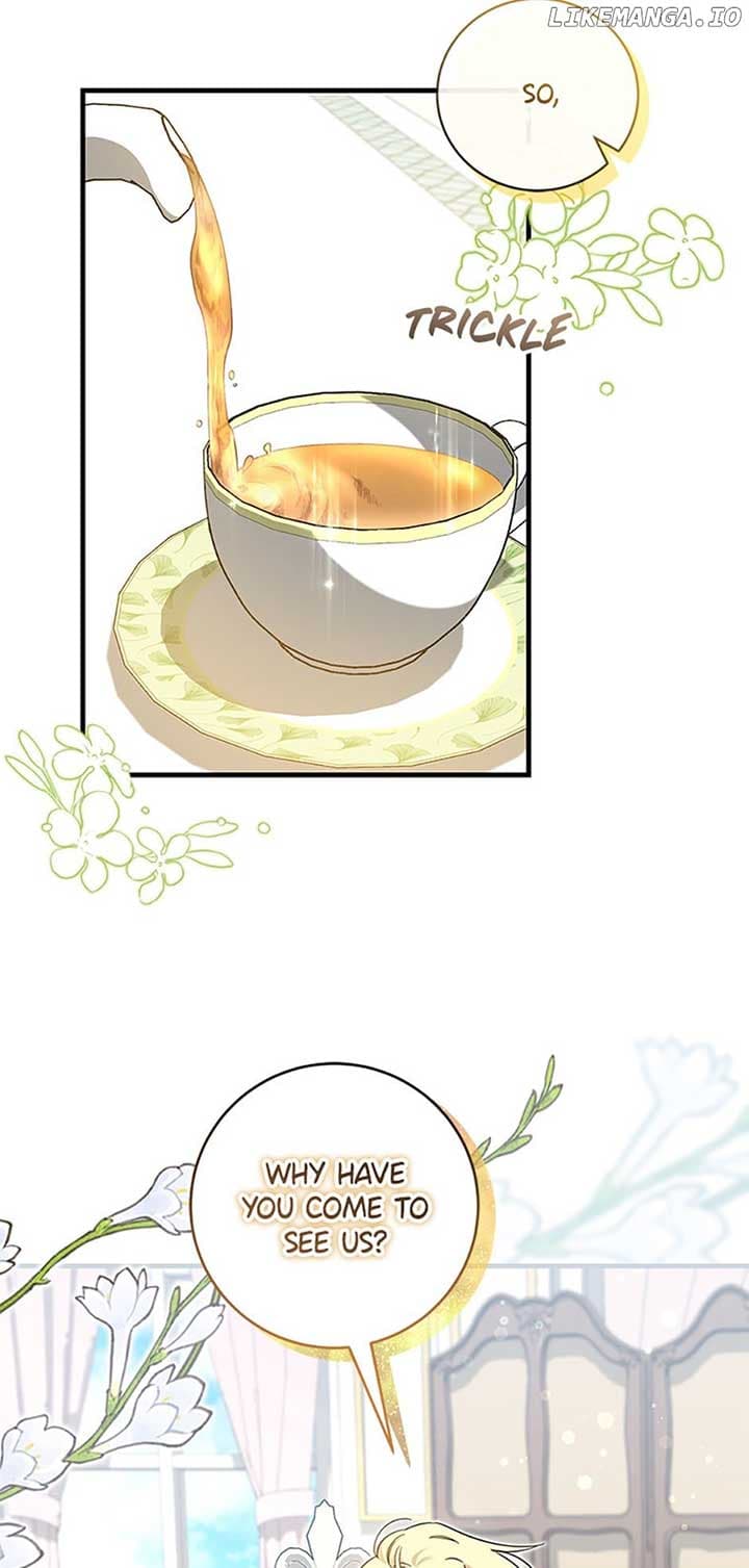 Page https://readmanhwaverse.com/images/baby-pharmacist-princess/chapter-42/1.jpg