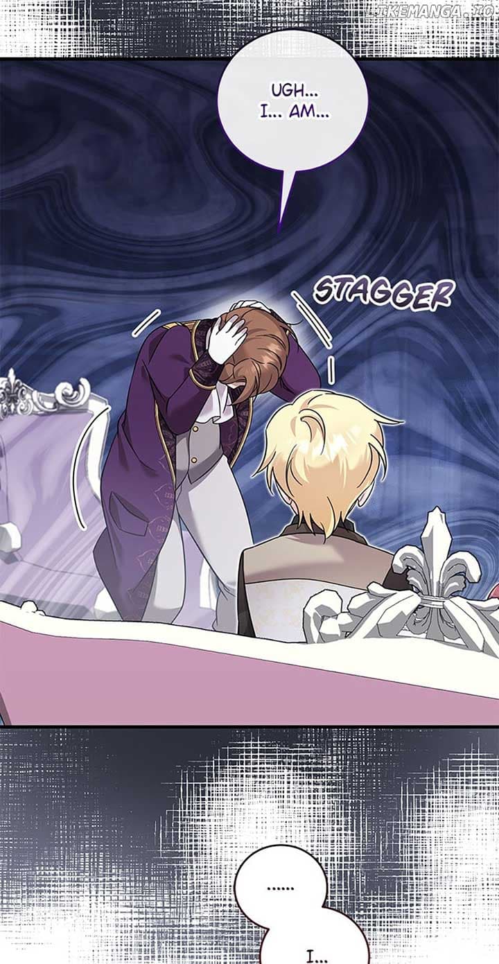 Page https://readmanhwaverse.com/images/baby-pharmacist-princess/chapter-42/10.jpg