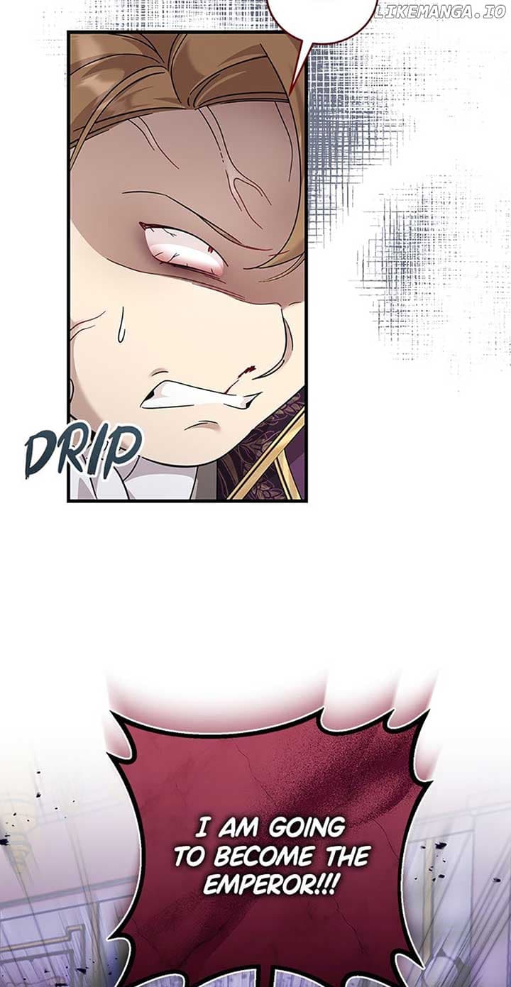 Page https://readmanhwaverse.com/images/baby-pharmacist-princess/chapter-42/11.jpg