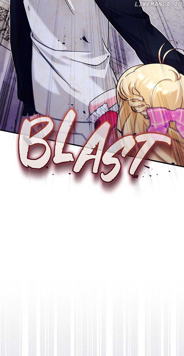 Page https://readmanhwaverse.com/images/baby-pharmacist-princess/chapter-42/13.jpg