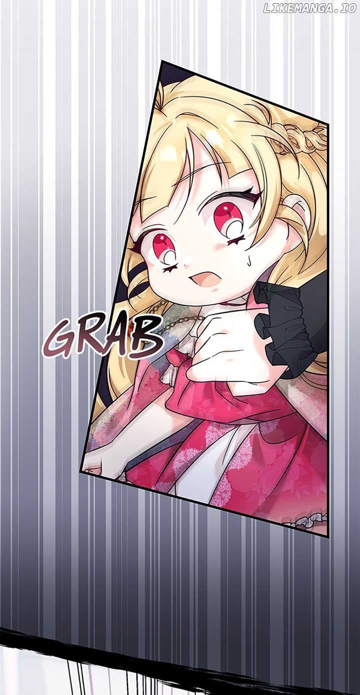 Page https://readmanhwaverse.com/images/baby-pharmacist-princess/chapter-42/14.jpg