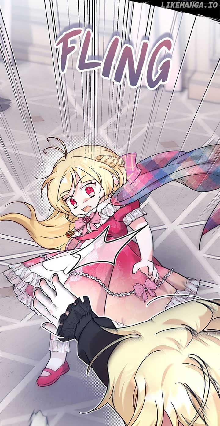 Page https://readmanhwaverse.com/images/baby-pharmacist-princess/chapter-42/15.jpg