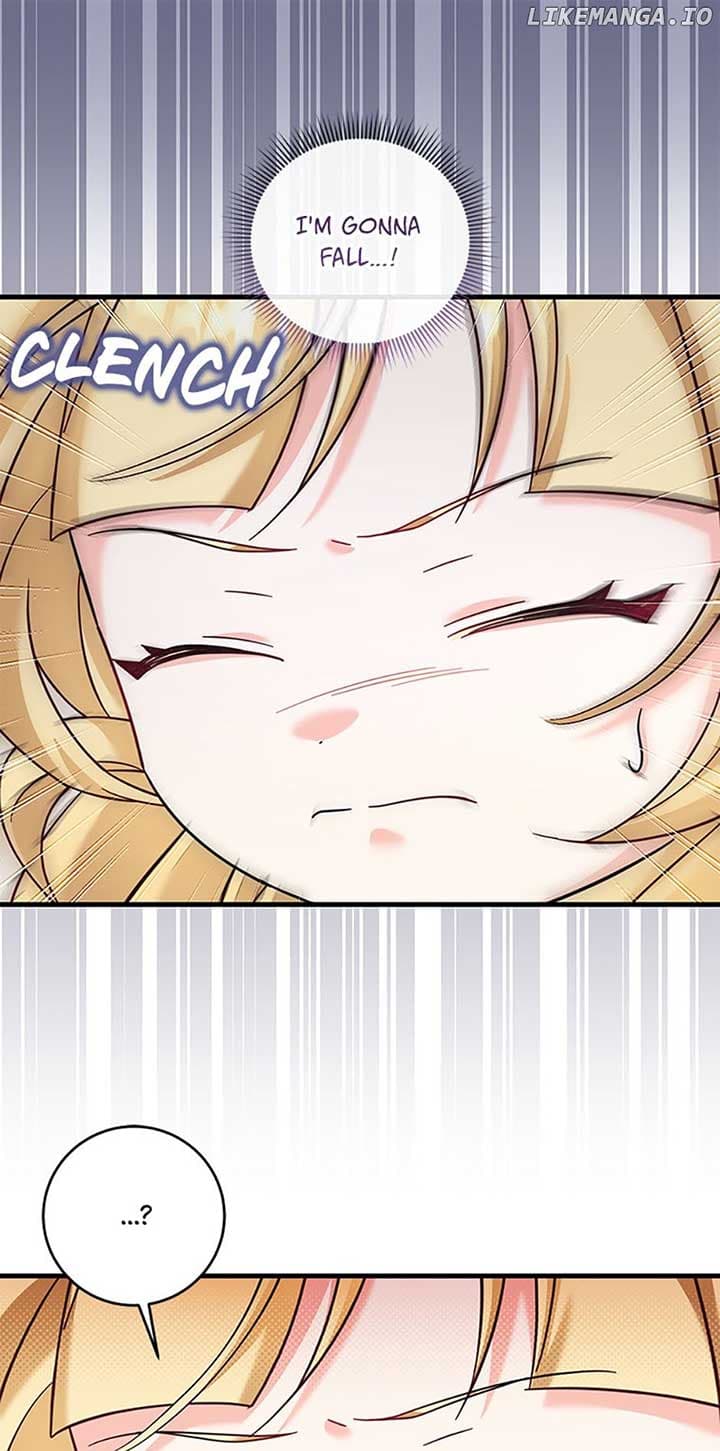 Page https://readmanhwaverse.com/images/baby-pharmacist-princess/chapter-42/17.jpg