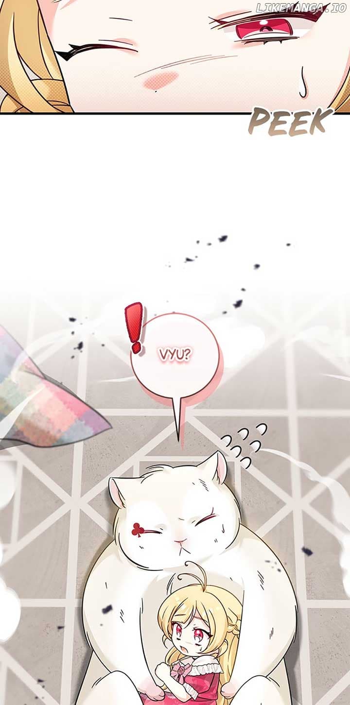 Page https://readmanhwaverse.com/images/baby-pharmacist-princess/chapter-42/18.jpg
